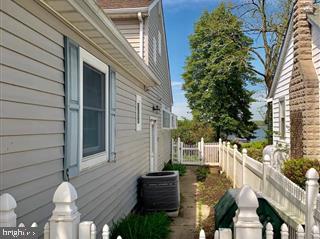 7342 Greenbank Road Baltimore, MD 21220 - Photo 14 of 60