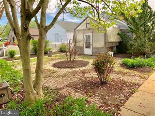 7342 Greenbank Road Baltimore, MD 21220 - Photo 15 of 60