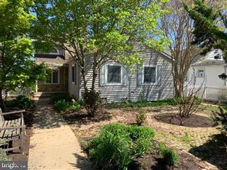 7342 Greenbank Road Baltimore, MD 21220 - Photo 16 of 60