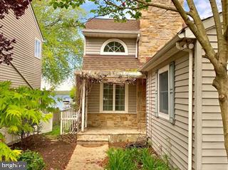 7342 Greenbank Road Baltimore, MD 21220 - Photo 17 of 60