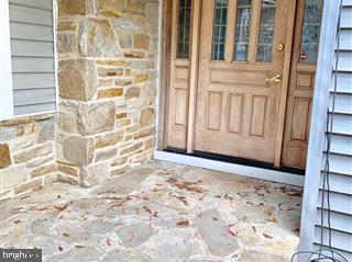 7342 Greenbank Road Baltimore, MD 21220 - Photo 18 of 60