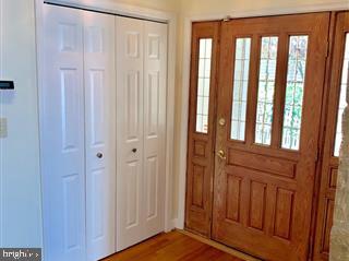 7342 Greenbank Road Baltimore, MD 21220 - Photo 19 of 60