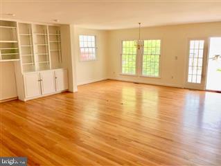7342 Greenbank Road Baltimore, MD 21220 - Photo 20 of 60