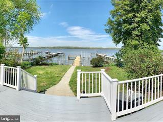 7342 Greenbank Road Baltimore, MD 21220 - Photo 3 of 60