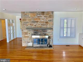 7342 Greenbank Road Baltimore, MD 21220 - Photo 21 of 60