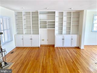 7342 Greenbank Road Baltimore, MD 21220 - Photo 22 of 60