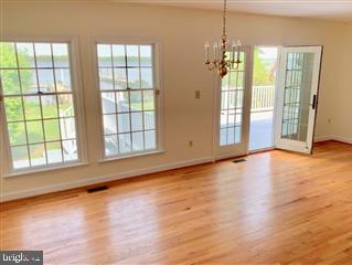 7342 Greenbank Road Baltimore, MD 21220 - Photo 23 of 60