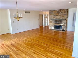 7342 Greenbank Road Baltimore, MD 21220 - Photo 24 of 60