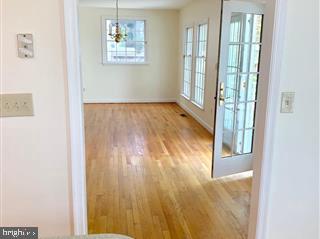 7342 Greenbank Road Baltimore, MD 21220 - Photo 25 of 60