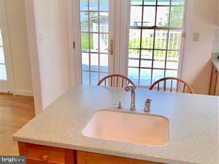 7342 Greenbank Road Baltimore, MD 21220 - Photo 26 of 60