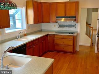 7342 Greenbank Road Baltimore, MD 21220 - Photo 27 of 60