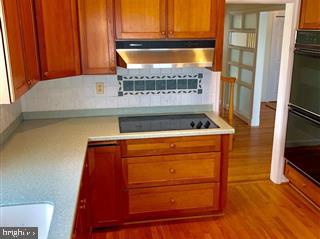 7342 Greenbank Road Baltimore, MD 21220 - Photo 28 of 60