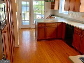 7342 Greenbank Road Baltimore, MD 21220 - Photo 29 of 60