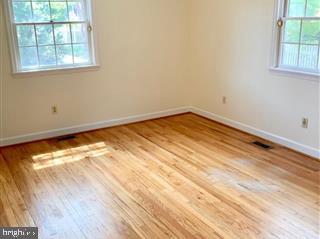 7342 Greenbank Road Baltimore, MD 21220 - Photo 30 of 60