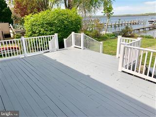 7342 Greenbank Road Baltimore, MD 21220 - Photo 4 of 60