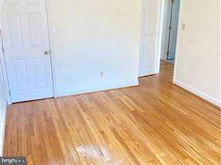 7342 Greenbank Road Baltimore, MD 21220 - Photo 31 of 60
