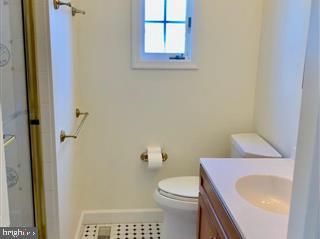 7342 Greenbank Road Baltimore, MD 21220 - Photo 32 of 60