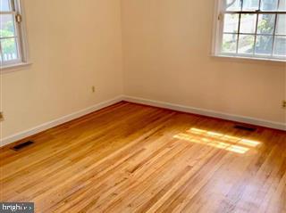 7342 Greenbank Road Baltimore, MD 21220 - Photo 34 of 60
