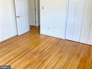 7342 Greenbank Road Baltimore, MD 21220 - Photo 35 of 60