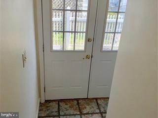 7342 Greenbank Road Baltimore, MD 21220 - Photo 36 of 60