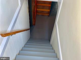 7342 Greenbank Road Baltimore, MD 21220 - Photo 37 of 60