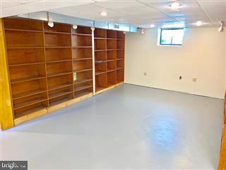 7342 Greenbank Road Baltimore, MD 21220 - Photo 38 of 60