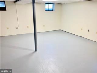 7342 Greenbank Road Baltimore, MD 21220 - Photo 39 of 60
