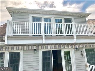 7342 Greenbank Road Baltimore, MD 21220 - Photo 5 of 60