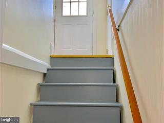 7342 Greenbank Road Baltimore, MD 21220 - Photo 41 of 60