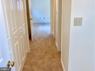 7342 Greenbank Road Baltimore, MD 21220 - Photo 42 of 60