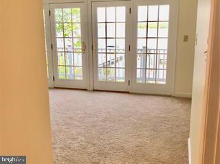 7342 Greenbank Road Baltimore, MD 21220 - Photo 43 of 60