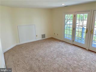 7342 Greenbank Road Baltimore, MD 21220 - Photo 44 of 60