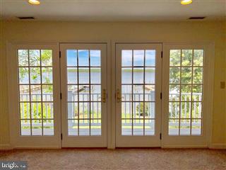 7342 Greenbank Road Baltimore, MD 21220 - Photo 45 of 60
