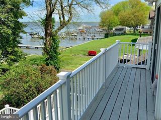 7342 Greenbank Road Baltimore, MD 21220 - Photo 46 of 60