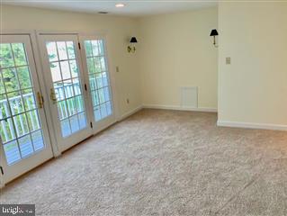 7342 Greenbank Road Baltimore, MD 21220 - Photo 49 of 60