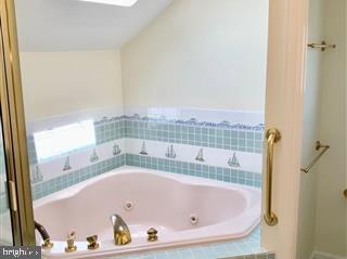 7342 Greenbank Road Baltimore, MD 21220 - Photo 50 of 60
