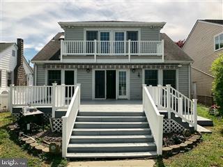 7342 Greenbank Road Baltimore, MD 21220 - Photo 6 of 60