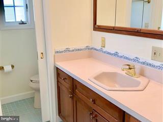7342 Greenbank Road Baltimore, MD 21220 - Photo 51 of 60