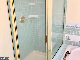 7342 Greenbank Road Baltimore, MD 21220 - Photo 52 of 60