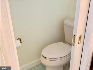 7342 Greenbank Road Baltimore, MD 21220 - Photo 53 of 60