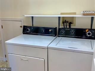 7342 Greenbank Road Baltimore, MD 21220 - Photo 54 of 60