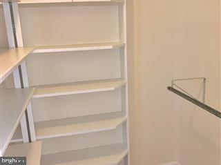 7342 Greenbank Road Baltimore, MD 21220 - Photo 55 of 60