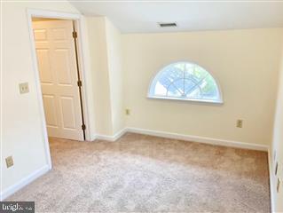 7342 Greenbank Road Baltimore, MD 21220 - Photo 57 of 60
