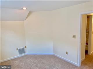 7342 Greenbank Road Baltimore, MD 21220 - Photo 58 of 60