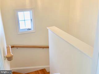 7342 Greenbank Road Baltimore, MD 21220 - Photo 59 of 60