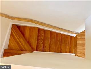 7342 Greenbank Road Baltimore, MD 21220 - Photo 60 of 60