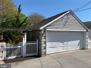7342 Greenbank Road Baltimore, MD 21220 - Photo 10 of 60