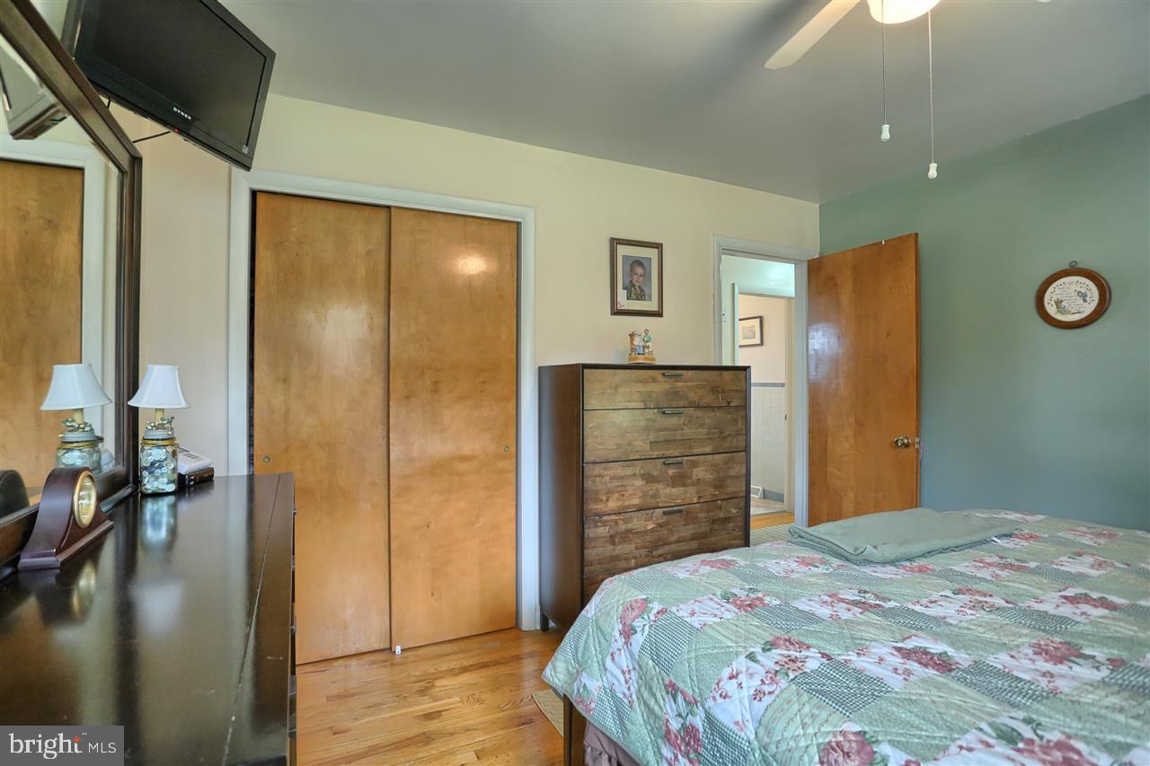 980 Alpine Road Wellsville, PA 17365 - Photo 12 of 24
