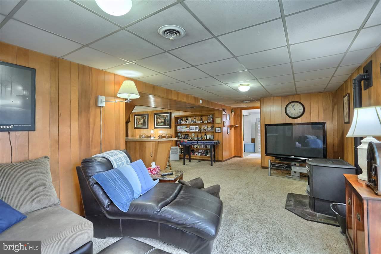 980 Alpine Road Wellsville, PA 17365 - Photo 18 of 24