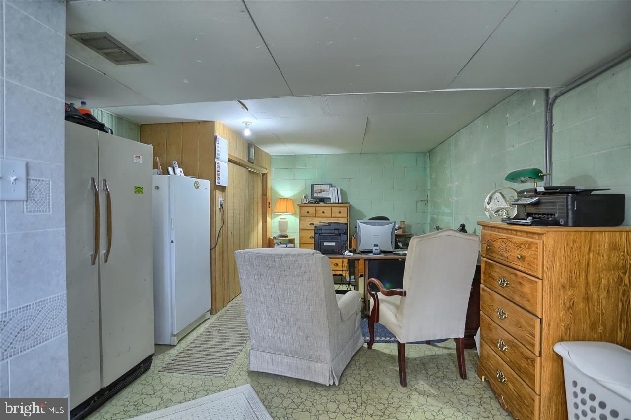 980 Alpine Road Wellsville, PA 17365 - Photo 20 of 24